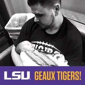 Meet your Posher, Tyler